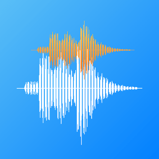 EZAudioCut-MT – Editor de Áudio