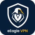 eEagle VPN Secure Proxy Master