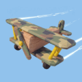 Epic Plane Evolution