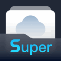 ESuper – Gerenciador de Arquivos