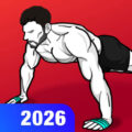Exercícios em Casa