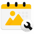 EXIF Image & Video Date Fixer