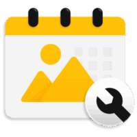 EXIF Image & Video Date Fixer
