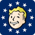 Fallout Shelter