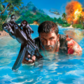 Far Cry (PORT PC)