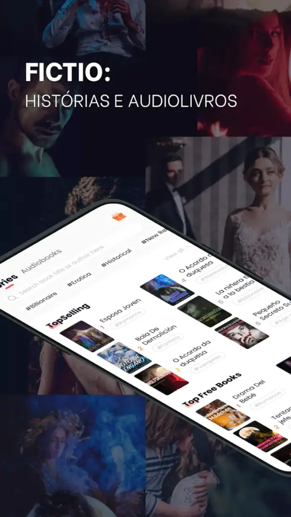 Fictio Mod Apk
