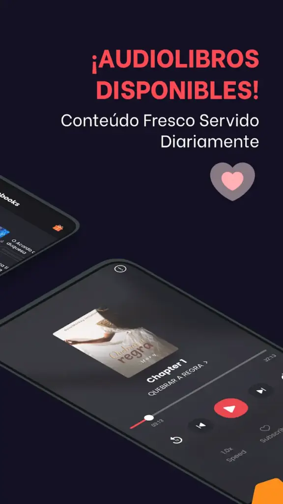 Fictio Mod Apk Download