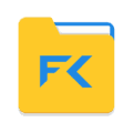 File Commander – Gerenciador de Arquivos