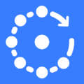 Fing – Ferramentas de rede