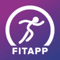 FITAPP: Caminhar e Caminhada