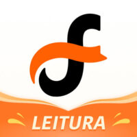 Fizzo – Leitura de Livros