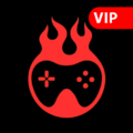 Game Launcher: VIP Tools & HUD