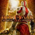 God of War: Chains of Olympus (PORT PSP)