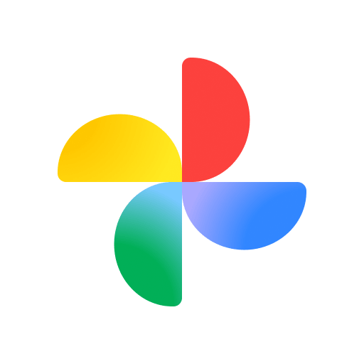 Google Photos ReVanced