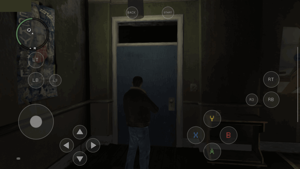 Grand Theft Auto Iv Download