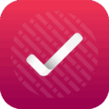 HabitNow – Rotina e Hábitos