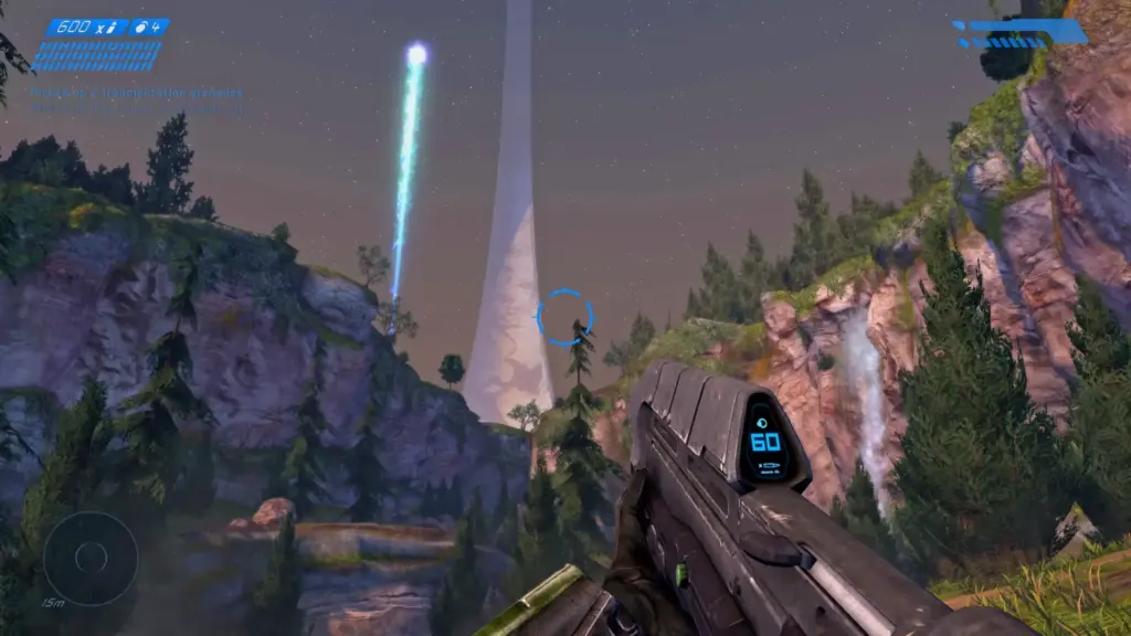 Halo Ce Apk