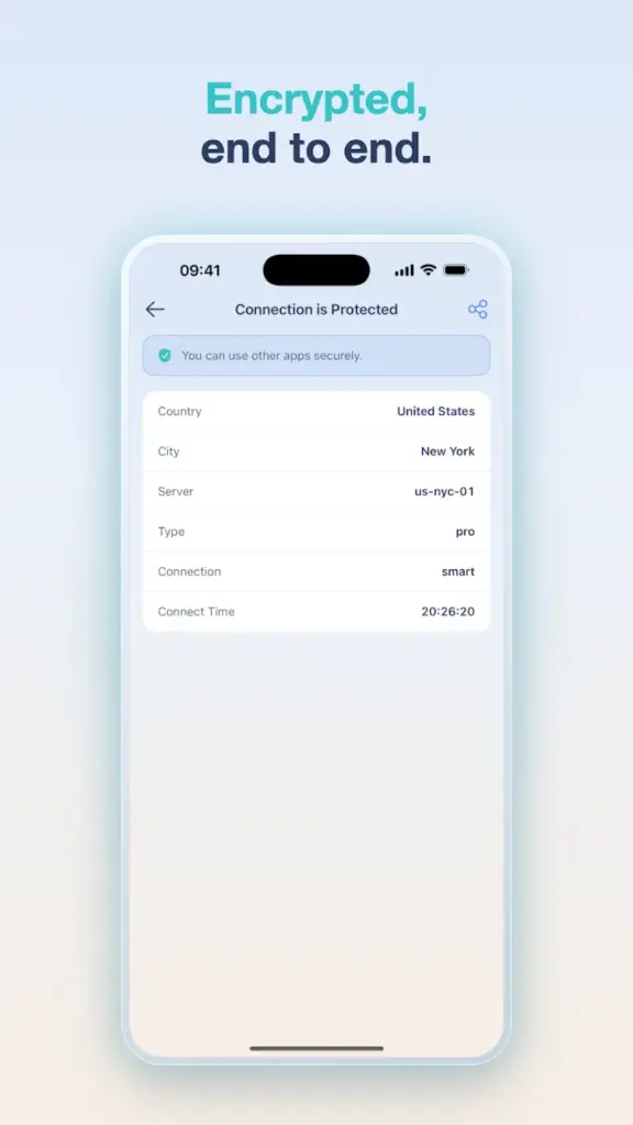 Halovpn Apk