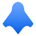 HaloVPN Pro: Fast VPN Proxy