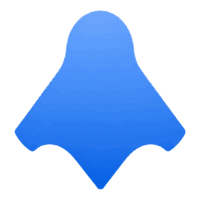 HaloVPN Pro: Fast VPN Proxy