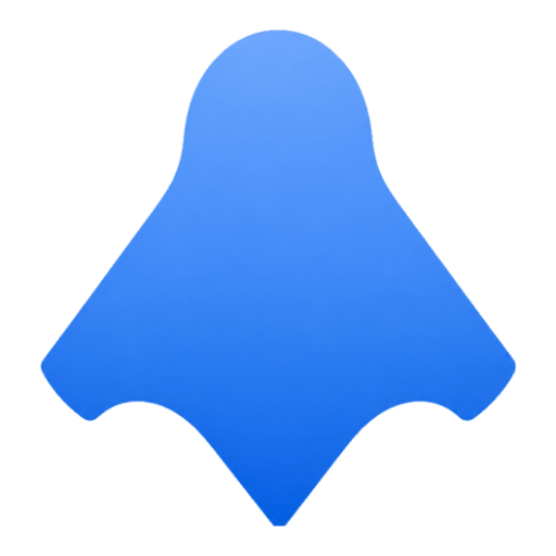 HaloVPN Pro: Fast VPN Proxy