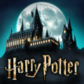 Harry Potter: Hogwarts Mystery