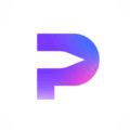 HiPaint – Desenhar e Pintar