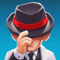 Idle Mafia