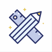 iMarkup: Text, Draw on photos