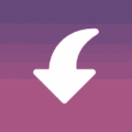 Insget – Salvar do Instagram