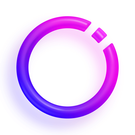 Instories PRO: insta story collage maker & edit video