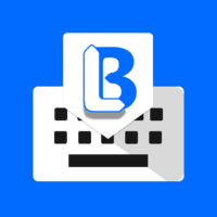 LazyBoard – Phrase Keyboard