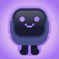 Aprenda a programar/codar: Mimo