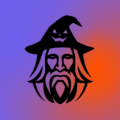 Leonardo.Ai – Image Generator