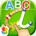 LetterSchool – Learn to Write