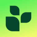 Lifesum: Alimentação Saudável