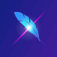 LightX PRO