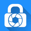 LockMyPix Ocultar Foto e Vídeo