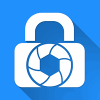 LockMyPix Ocultar Foto e Vídeo