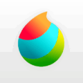 MediBang Paint – Para Desenhar
