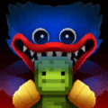 Melon Sandbox