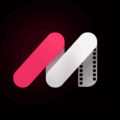 MeloShort – Filmes e Dramas