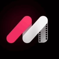 MeloShort – Filmes e Dramas