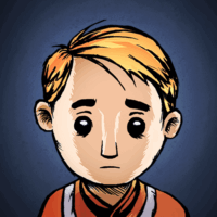 Meu Filho Lebensborn