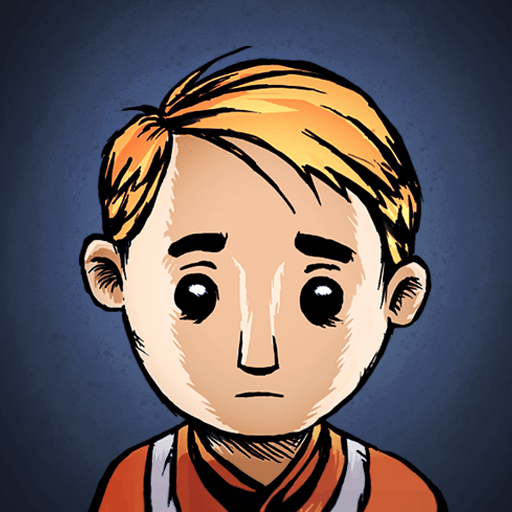 Meu Filho Lebensborn