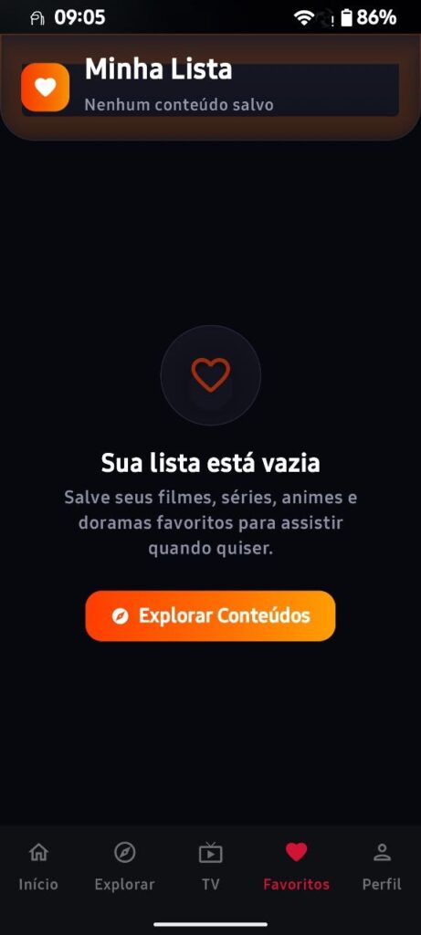 Mill Flix Play Mod Atualizado