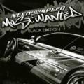 Need for Speed: Most Wanted Black Edition (PORT Xbox)