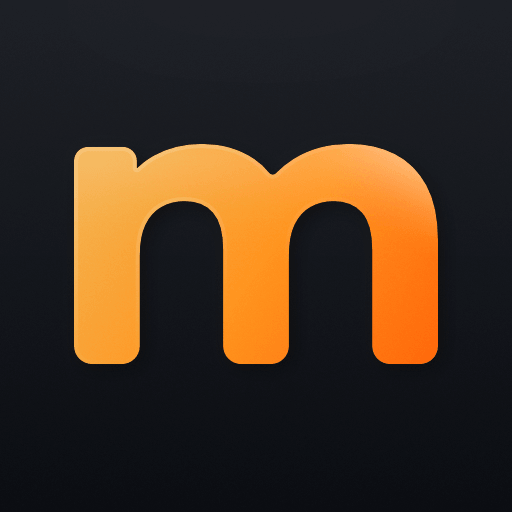 MovieBase: Filmes e Séries