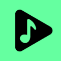 Musicolet – Reprodutor de Música