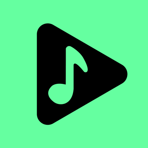 Musicolet – Reprodutor de Música